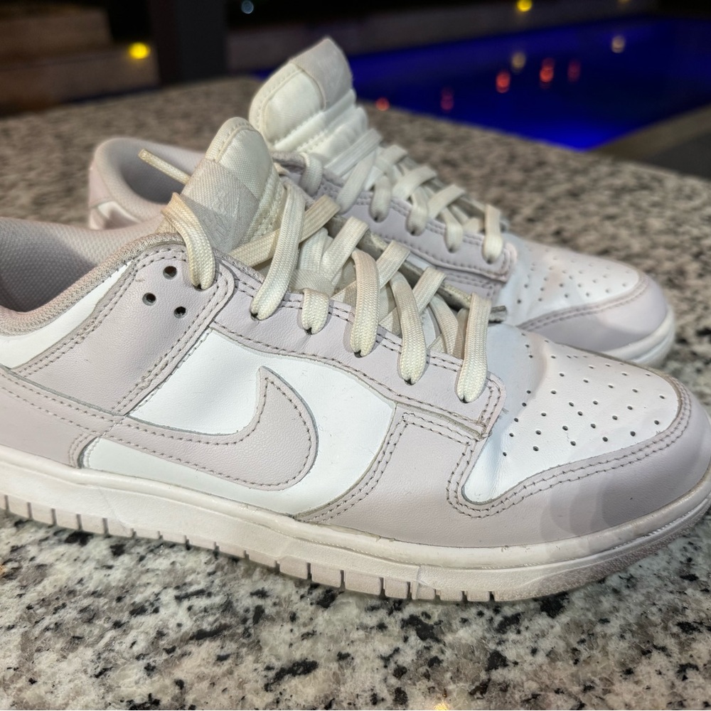 Nike dunk low Venice